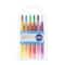 Twistable Oil Pastels By Creatology&#x2122;, 12 Pack